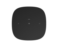 Sonos One SL Czarny - 538980 - zdjęcie 3